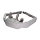 neck shoulder heat massager